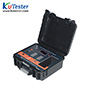 Arrester Discharge Counter Detector